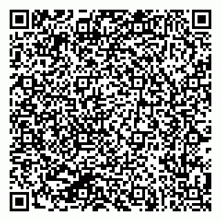 vCard 79624137461