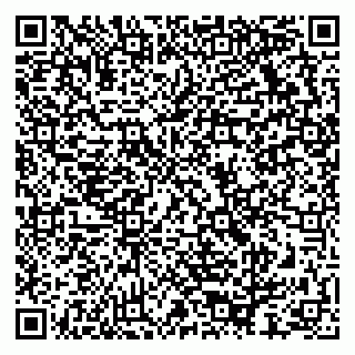 vCard 79624137464