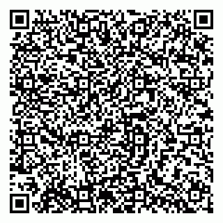 vCard 79624137477