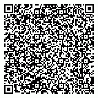 vCard 79624137481