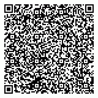 vCard 79624137482