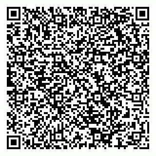vCard 79624137484