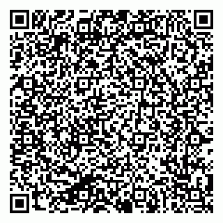 vCard 79624137486