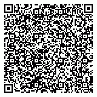 vCard 79624137487