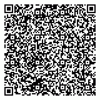 vCard 79624137488