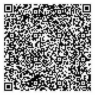 vCard 79624137489