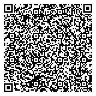 vCard 79624137516