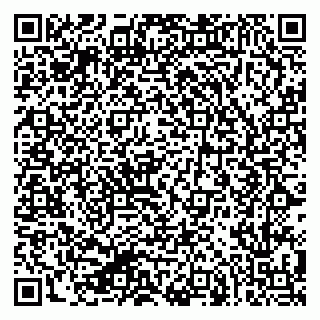 vCard 79624137553
