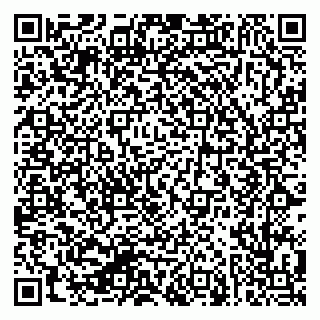 vCard 79624137635