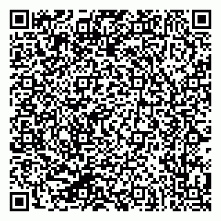 vCard 79624137643