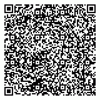 vCard 79624137645