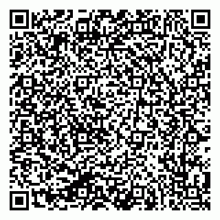vCard 79624137652
