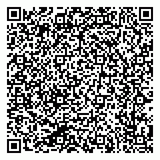 vCard 79624137656