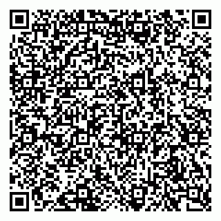 vCard 79624137663