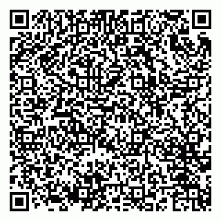 vCard 79624137673