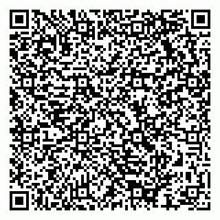 vCard 79624137682