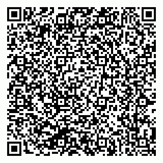 vCard 79624137683