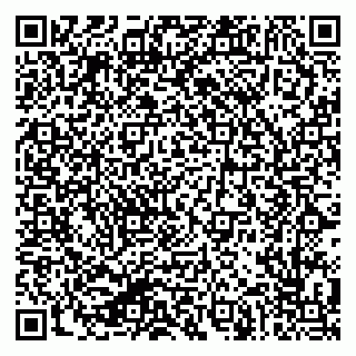 vCard 79624137686