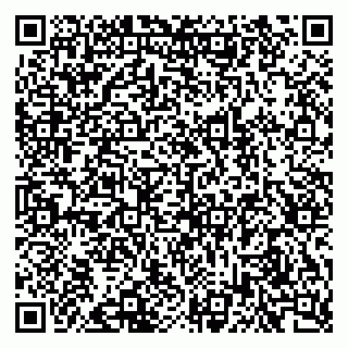 vCard 79624137693