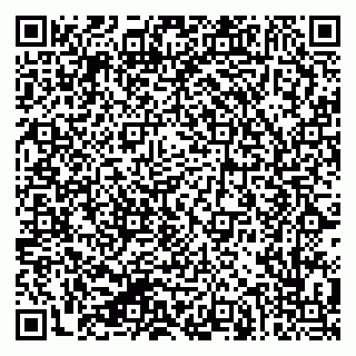 vCard 79624137697