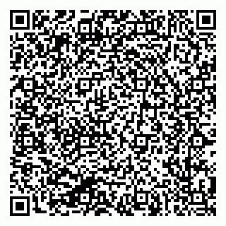 vCard 79624137705