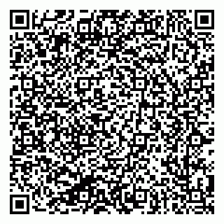 vCard 79624137708