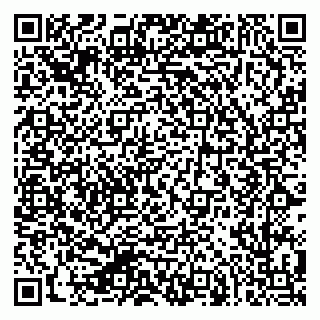 vCard 79624137751