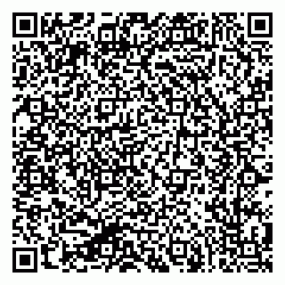 vCard 79624137752