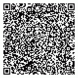 vCard 79624137779