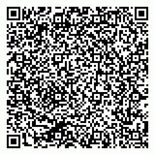 vCard 79624137802