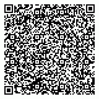 vCard 79624137809
