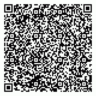 vCard 79624137815