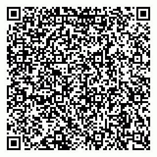 vCard 79624137828