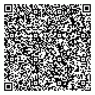 vCard 79624137883