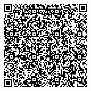 vCard 79624137888
