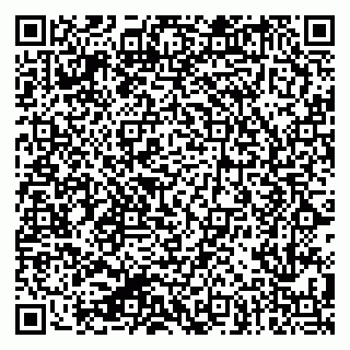 vCard 79624137902