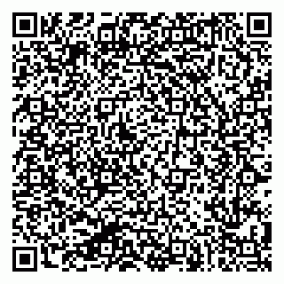 vCard 79624137906