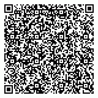 vCard 79624137948