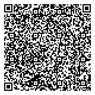 vCard 79624137983