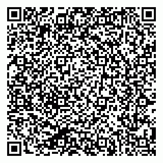 vCard 79624137992