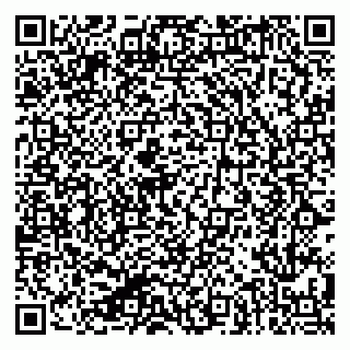 vCard 79624137993