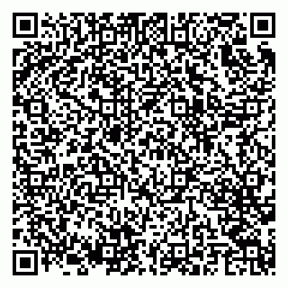 vCard 79624138014