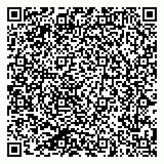 vCard 79624138019