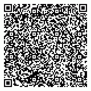 vCard 79624138024