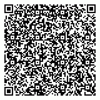 vCard 79624138043
