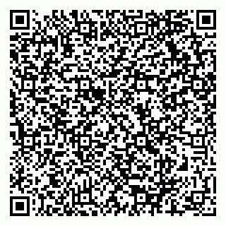vCard 79624138118