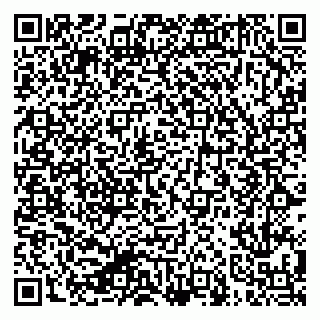 vCard 79624138131