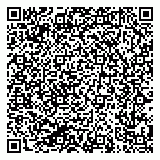 vCard 79624138136