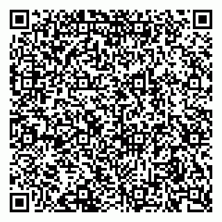 vCard 79624138143