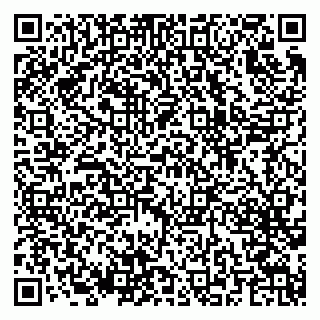 vCard 79624138147